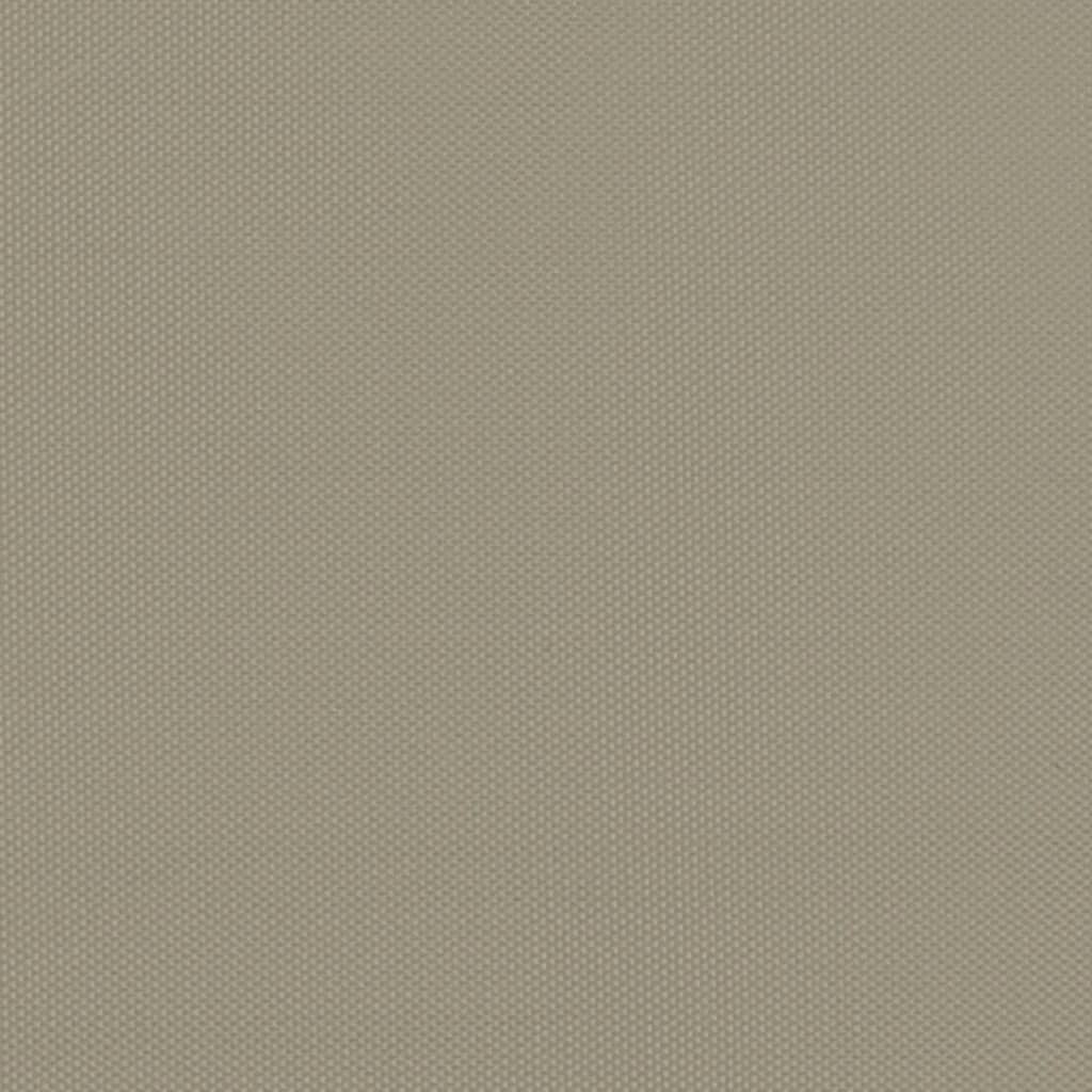 Partyzelt Faltbar Pop-Up Schwarz 200x200x306 cm