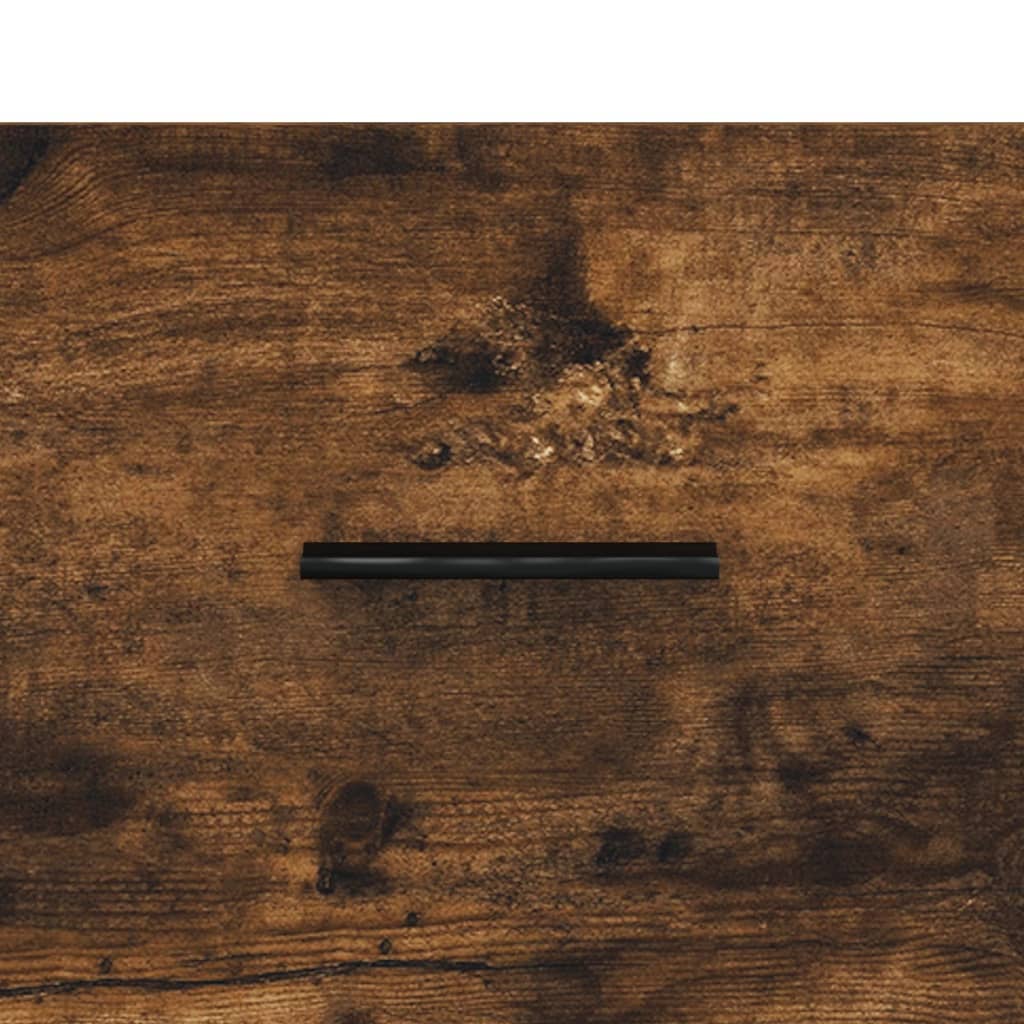 Schuhbank Weiß 102x35x55 cm Holzwerkstoff