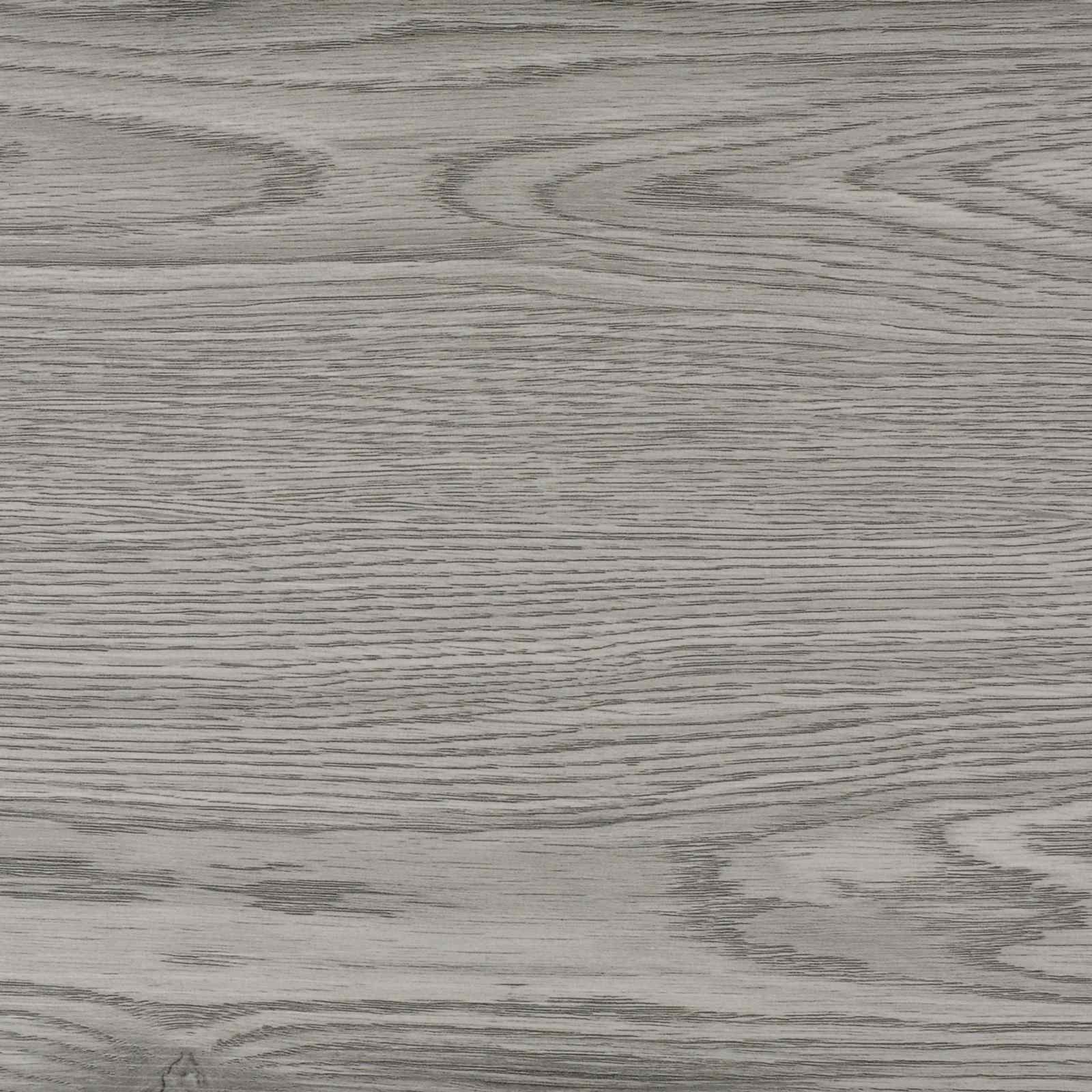 Selbstklebende PVC-Bodenplanken 30,5 x 61 cm 28 pcs PVC