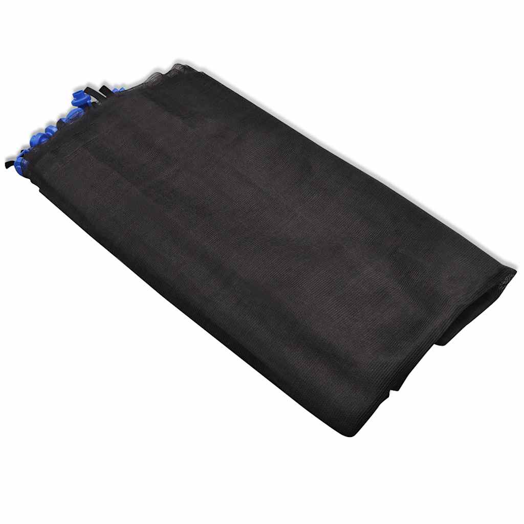 Sicherheitsnetz für 3,05 m Runde Trampoline
