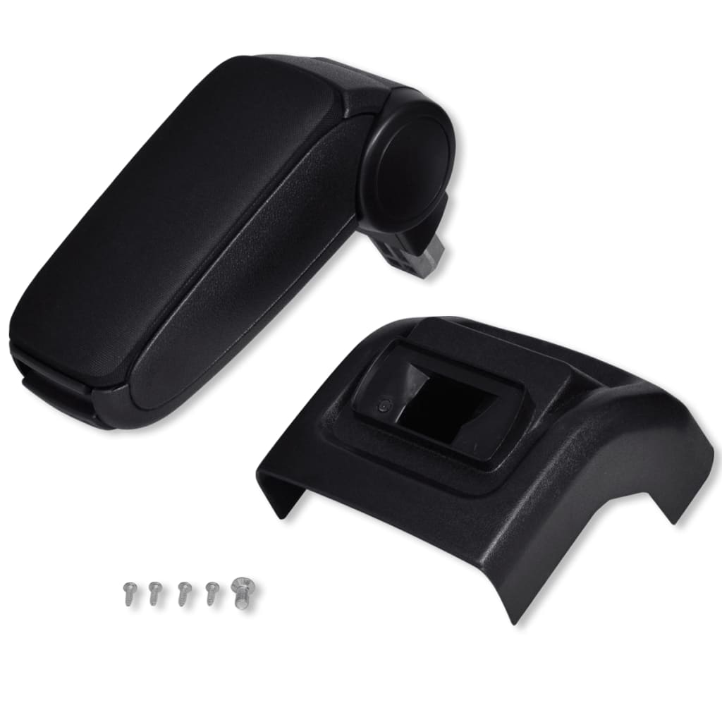 Auto-Armlehne für VW Golf 4 Bora New Beetle