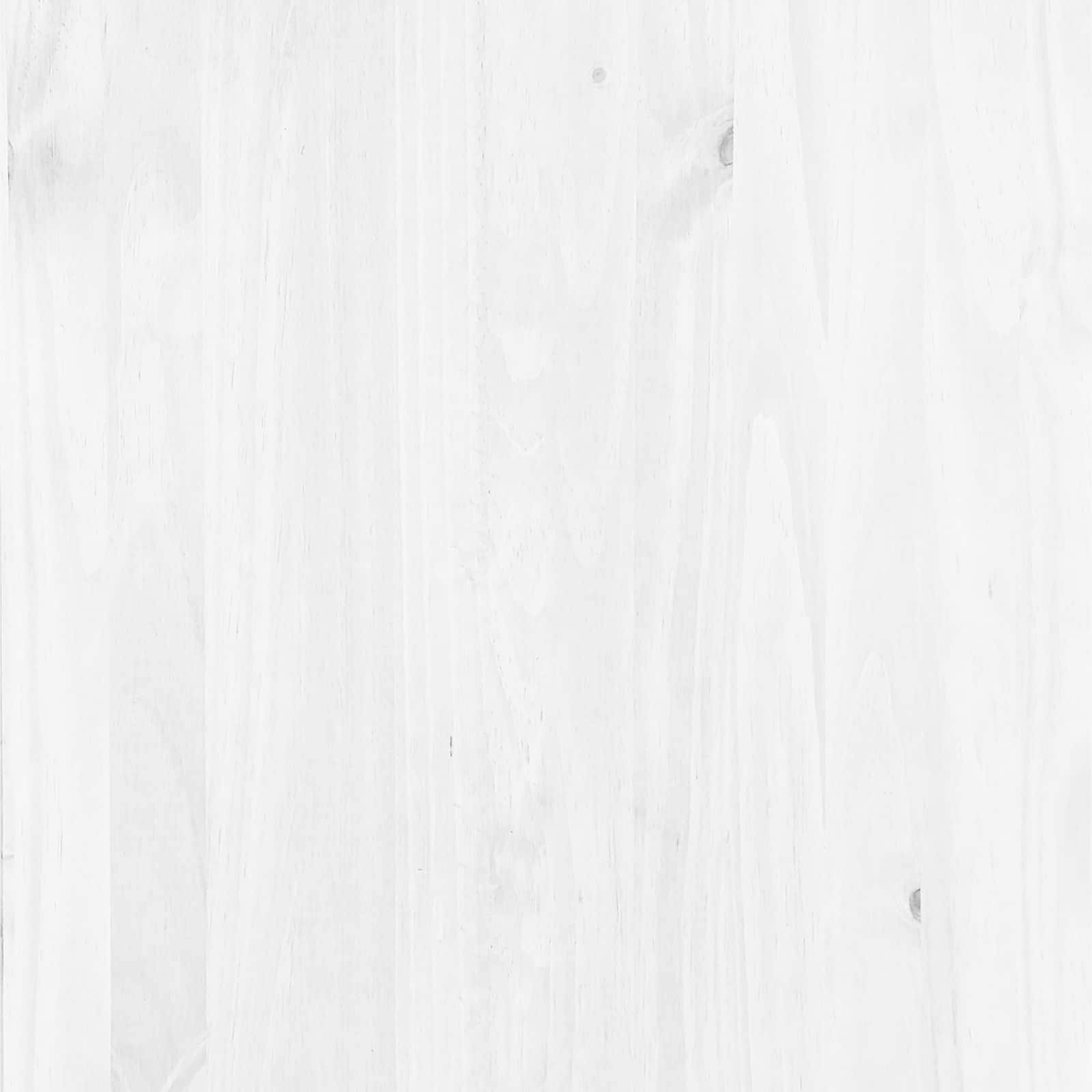 Weinschrank ASKIM Honigwachs 57 x 37 x 114 cm