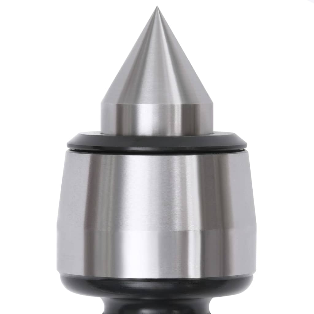 Zentrierspitze MT2