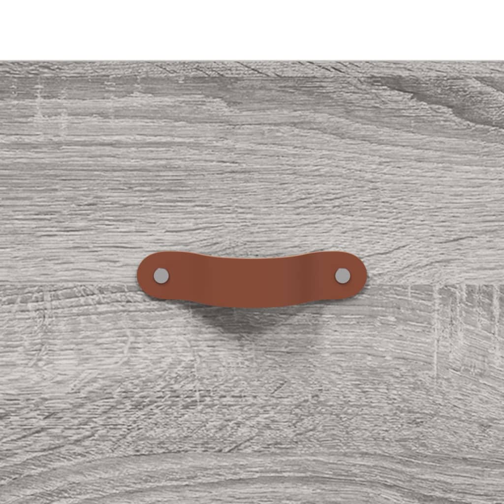Schuhbank Weiß 102x35x55 cm Holzwerkstoff