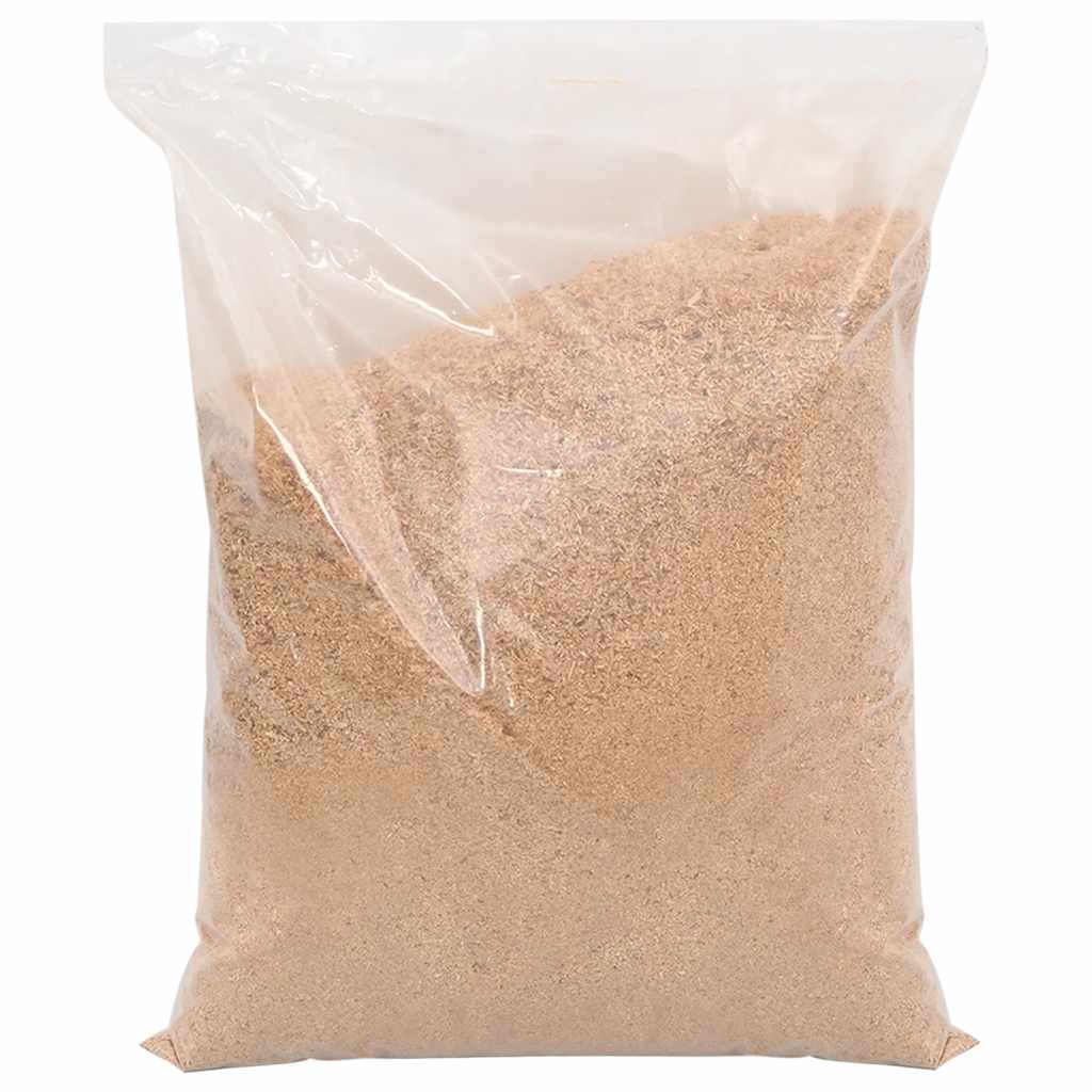 Räucherofen mit Tisch Verzinkter Stahl