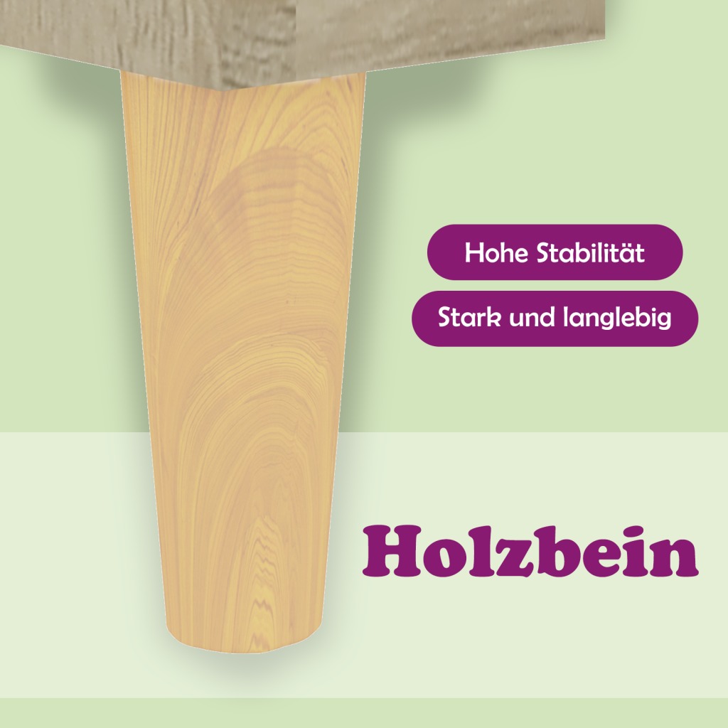 Schuhschrank Weiß 102x35x55 cm Holzwerkstoff