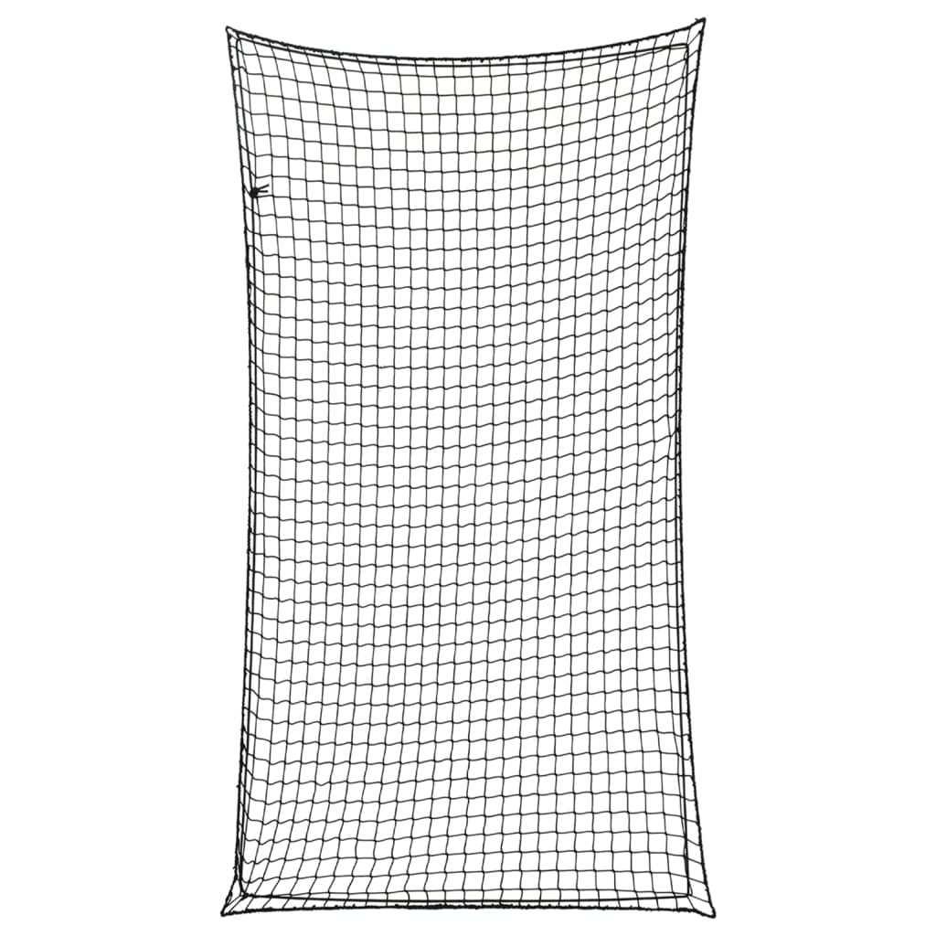 Spanngummis mit Haken 20 Stk. 15 cm