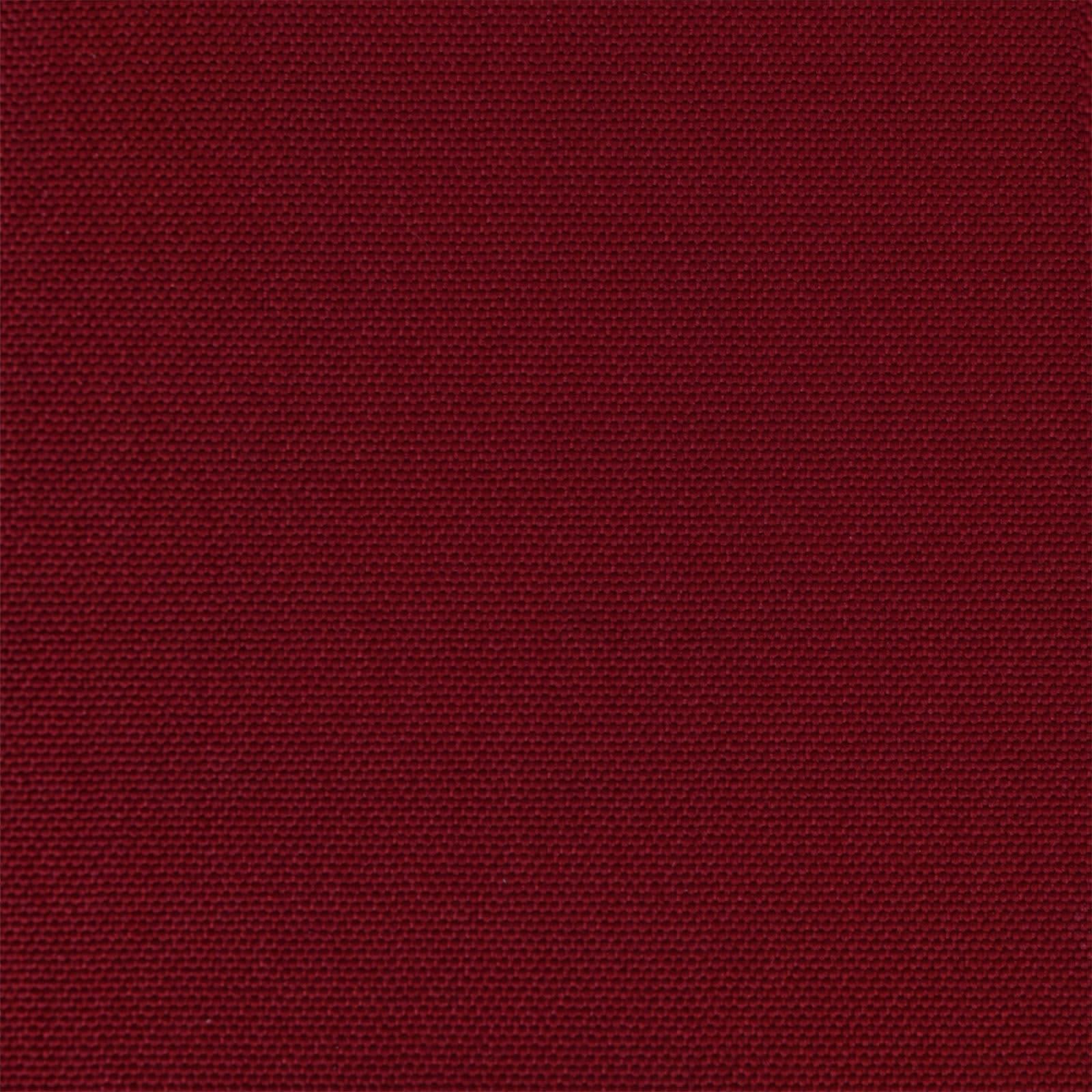 Garten Pavillon 6 x 3 m Beige Polyester und Stahl 190