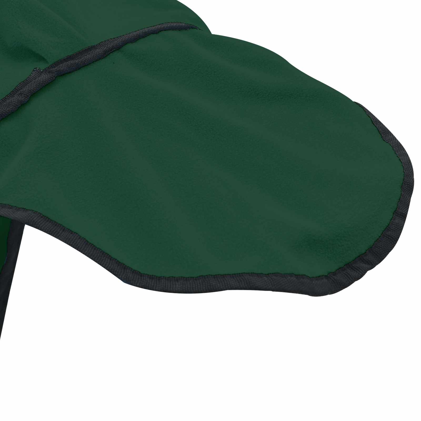 Pferdedecke Volles Aqua 75 cm Polarfleece