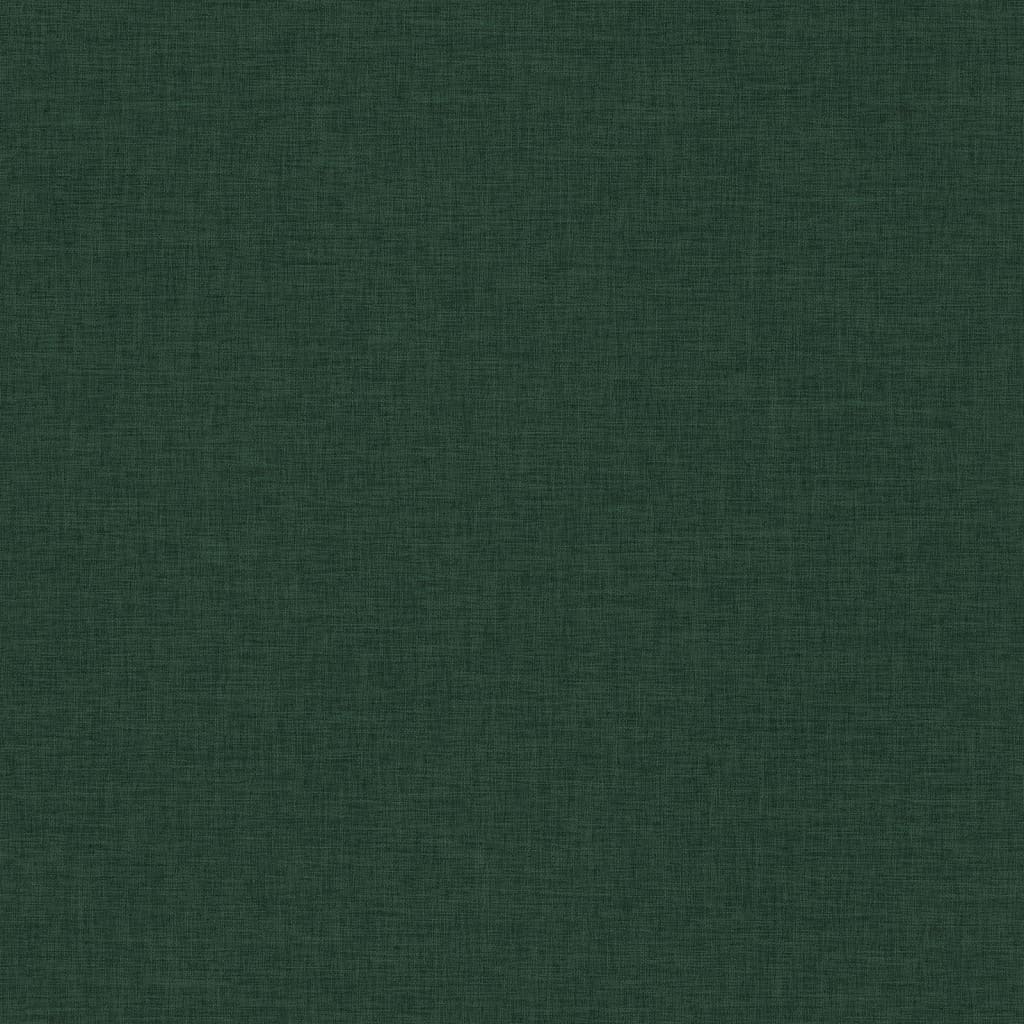 Esszimmerstühle 2 Stk. Drehbar Creme Stoff