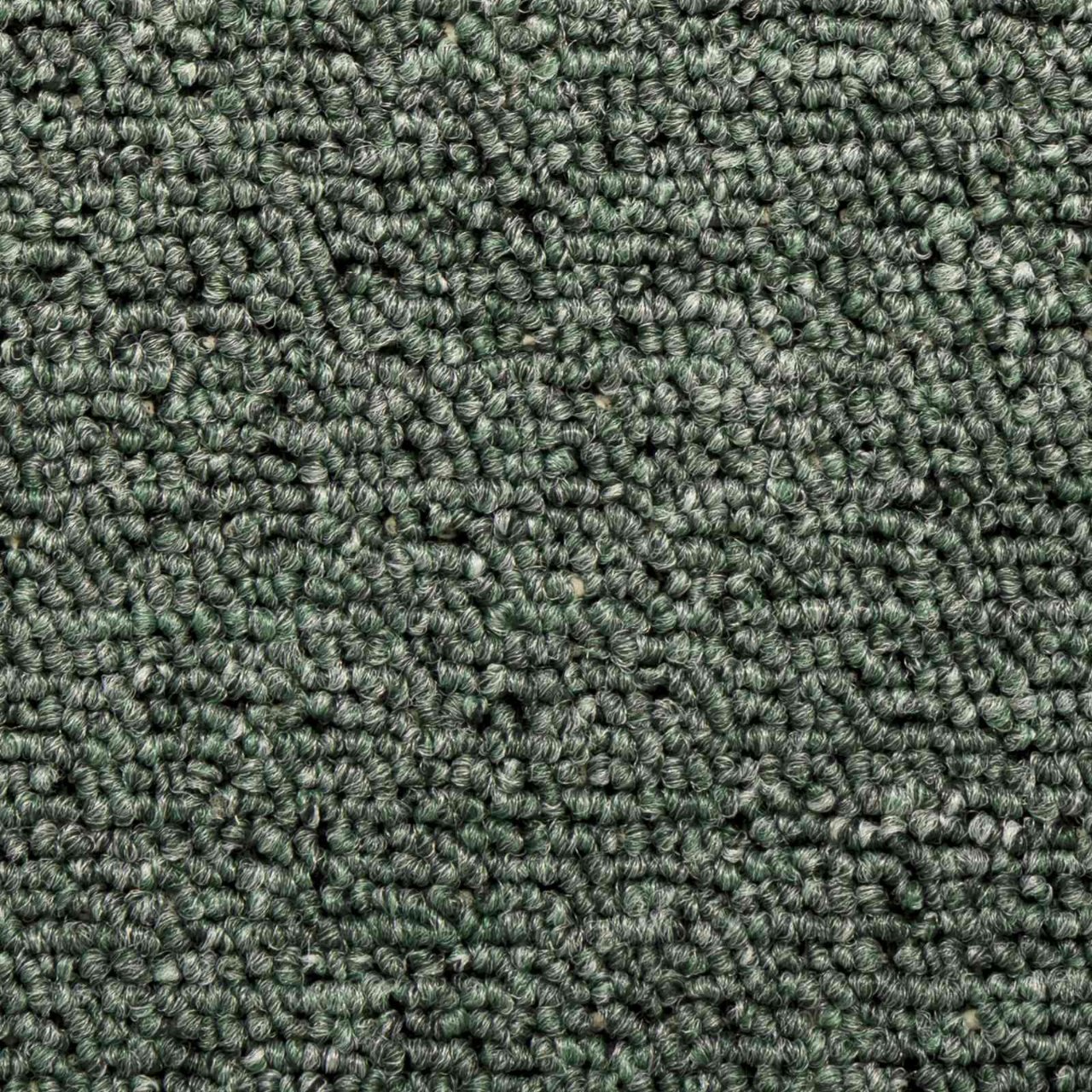 Stufenmatten 15 Stk. 56x17x3 cm Anthrazit Halbrund