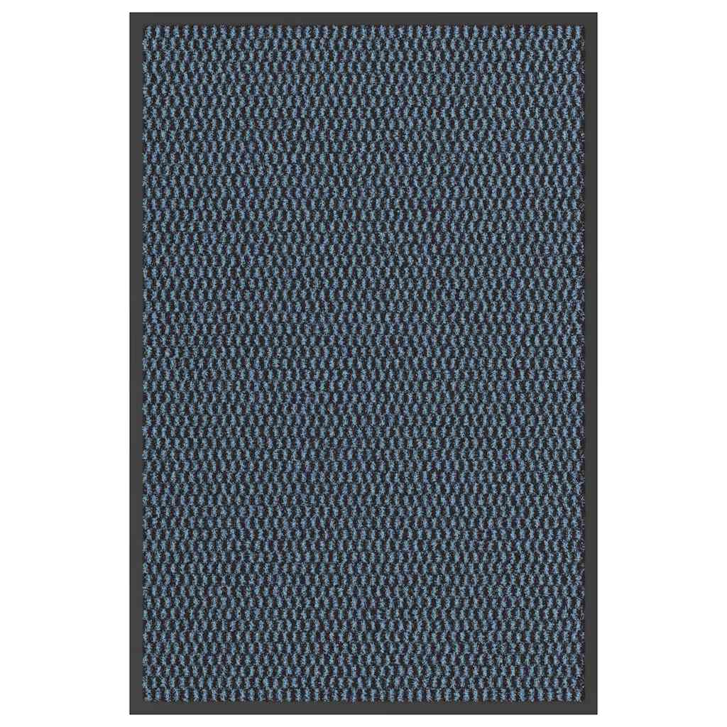 Fußmatte Anthrazit 40x60 cm