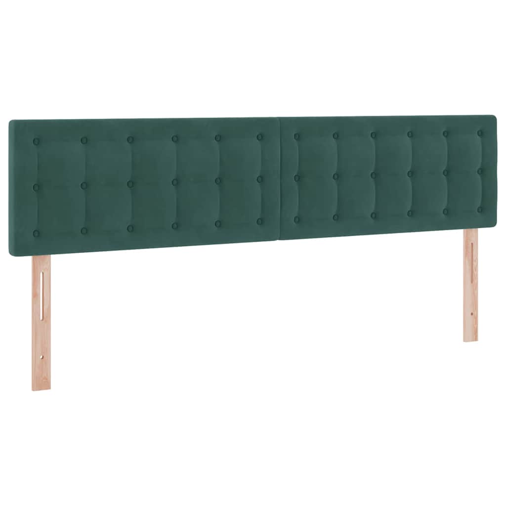 Aufbewahrungsbett mit Matratze Hellgrau 90 x 200 cm