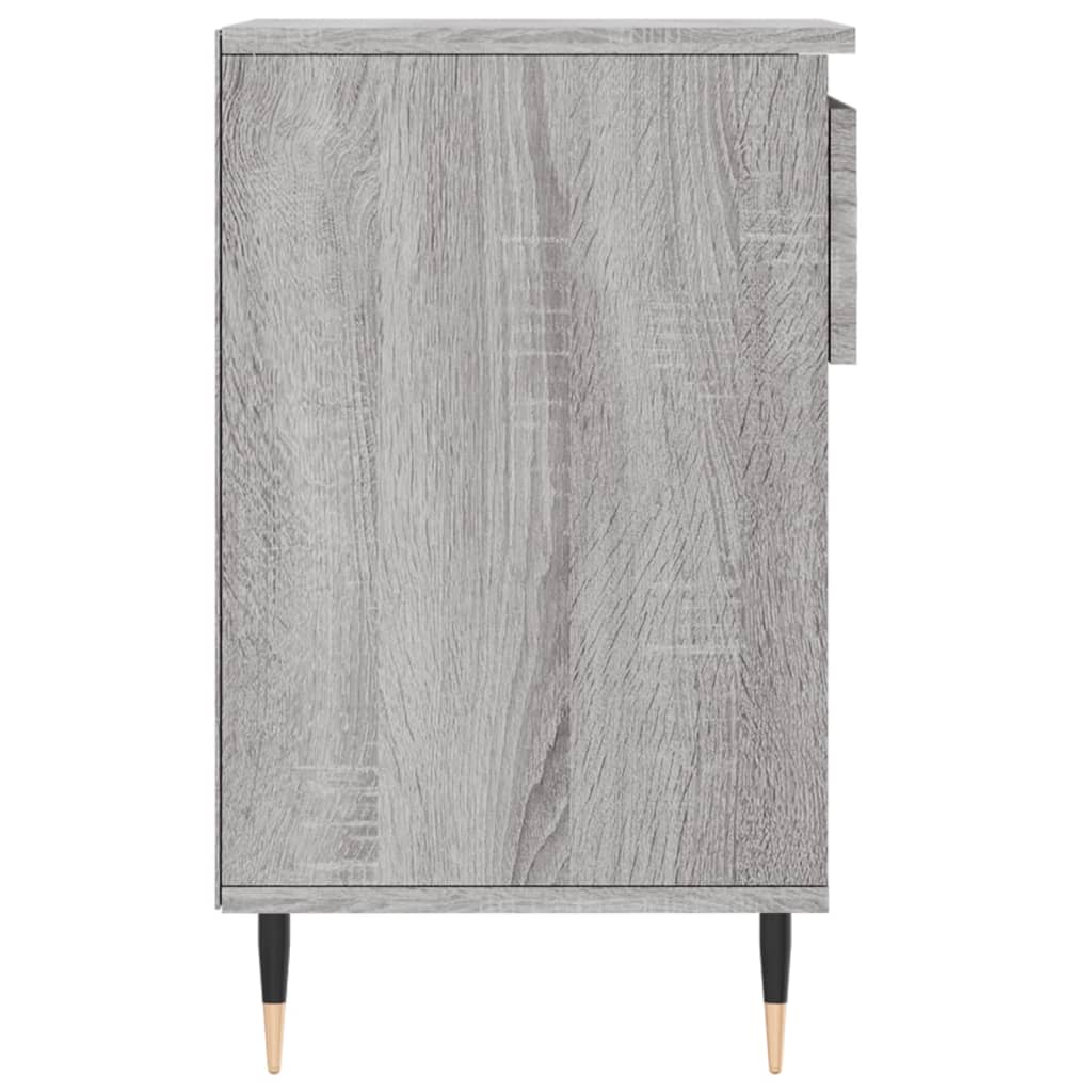 Schuhregal Weiß 102x36x60 cm Holzwerkstoff