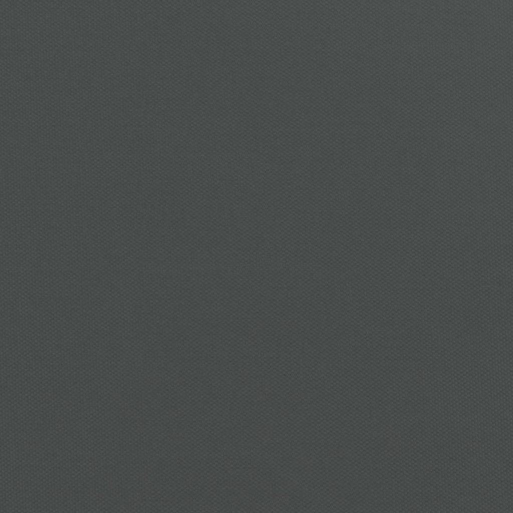 Pavillon 300 x 300 x 200 cm Creme Polyester