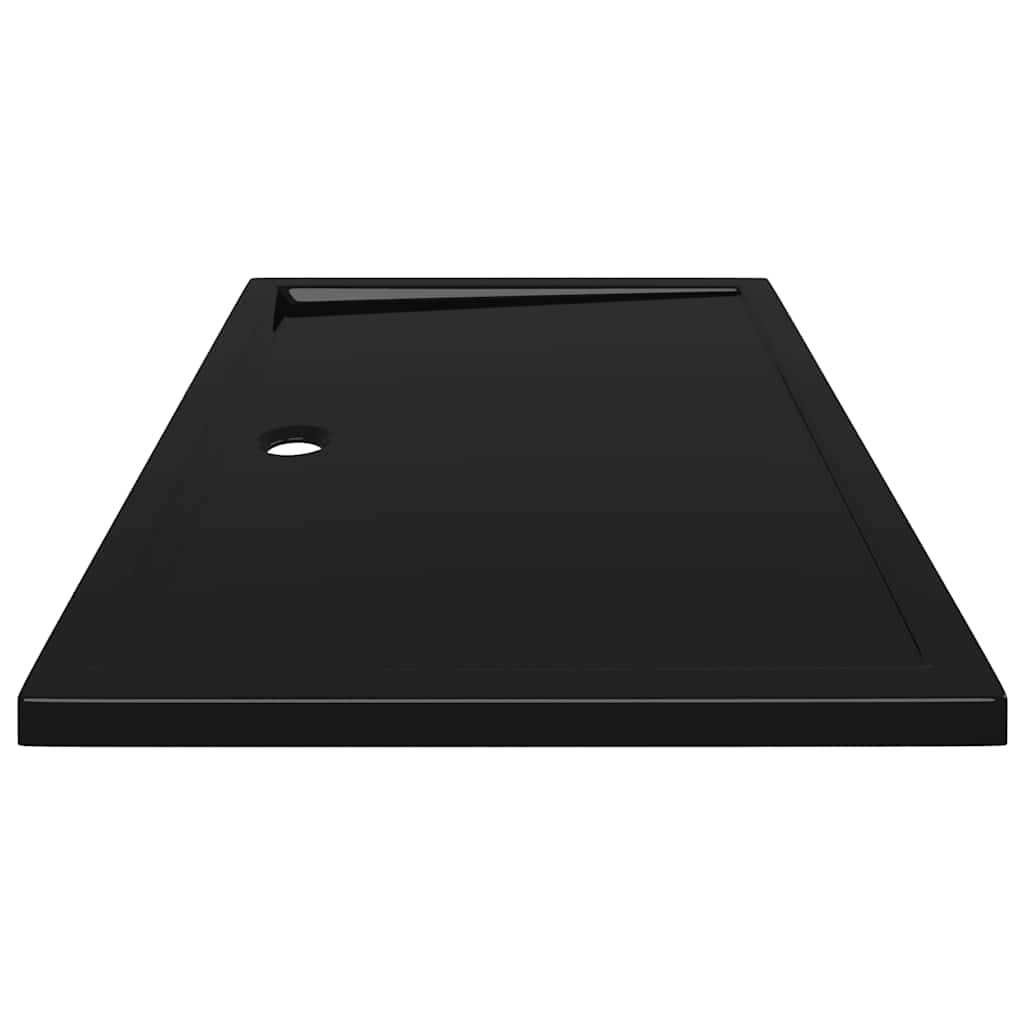 Duschtasse ABS Rechteckig 70x90 cm