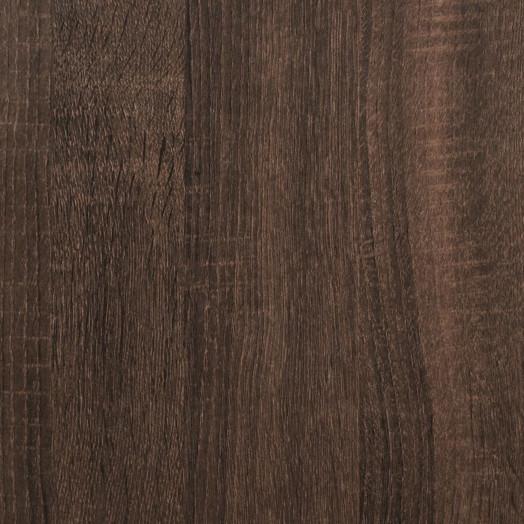 Bücherregal Schwarz 80x31x169 cm Holzwerkstoff