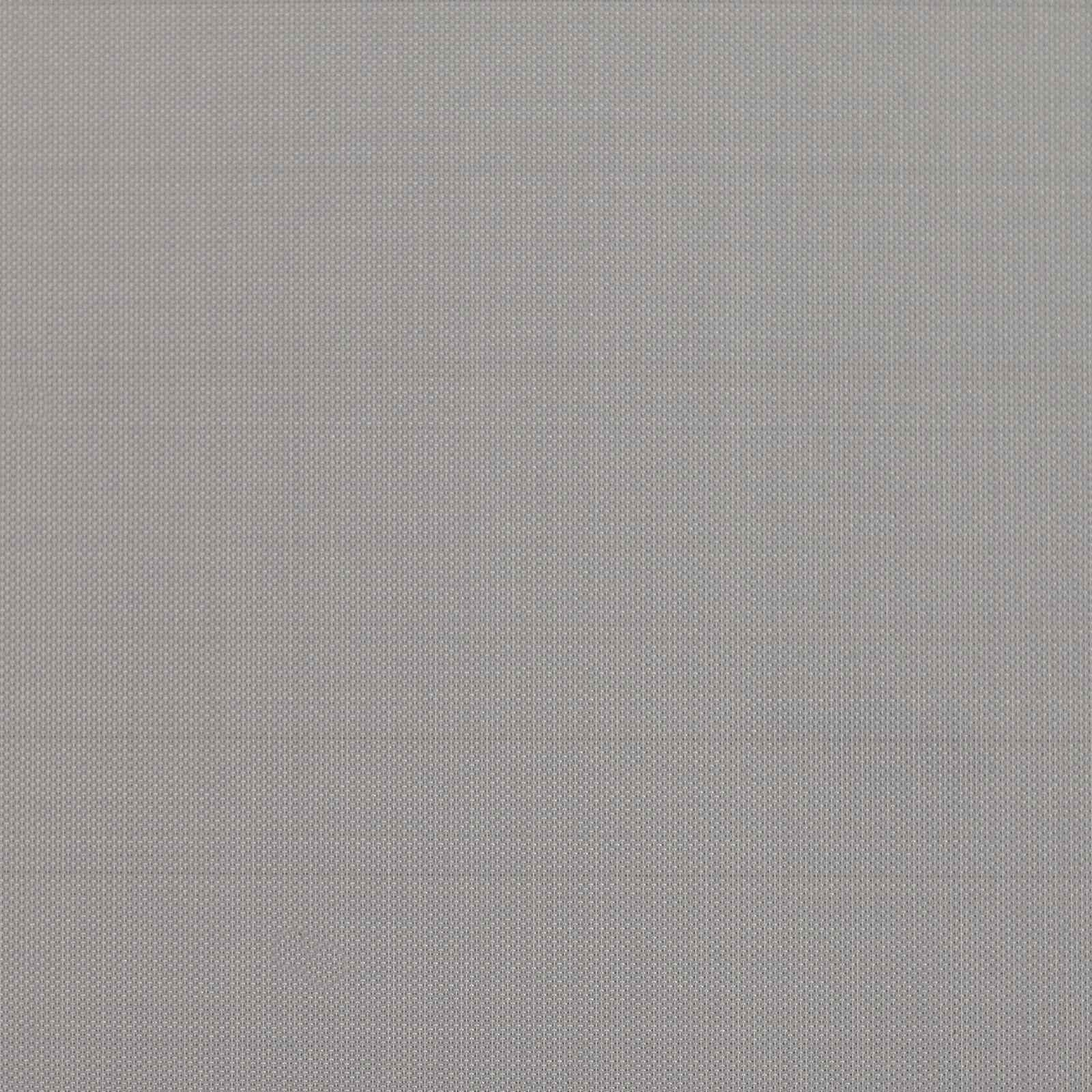 Mesh Bildschirm 20 x 500 cm 20 Mesh Edelstahl 201 Silber