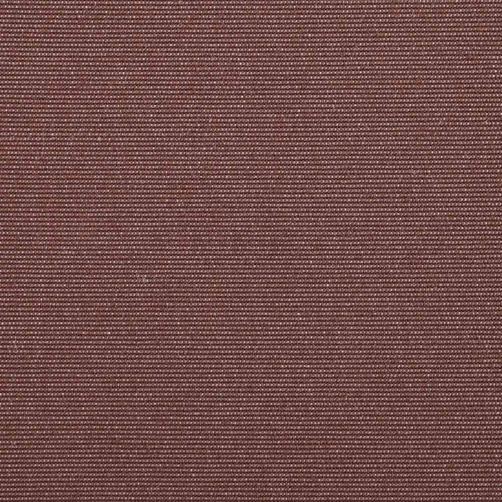 Markise Manuell Einziehbar mit LED 300x250 cm Blau und Weiß