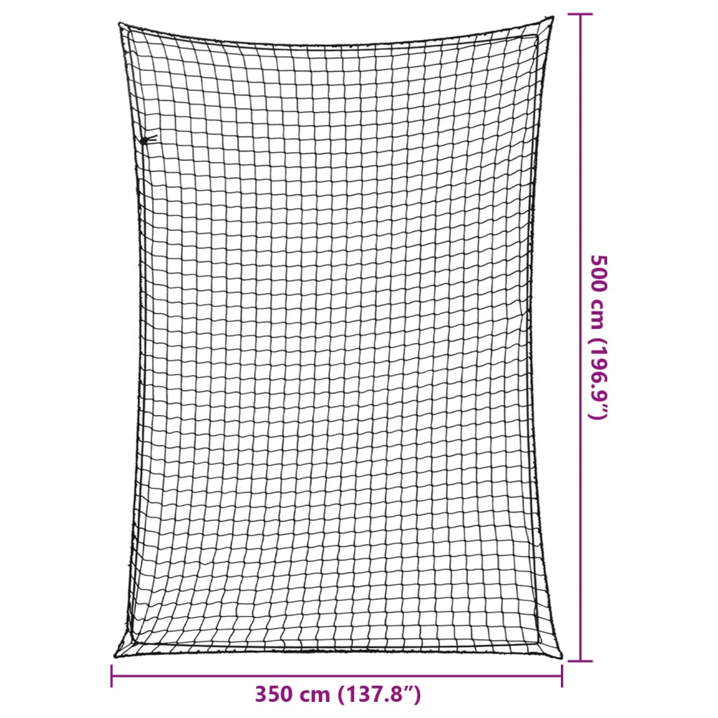 Spanngummis mit Haken 20 Stk. 15 cm