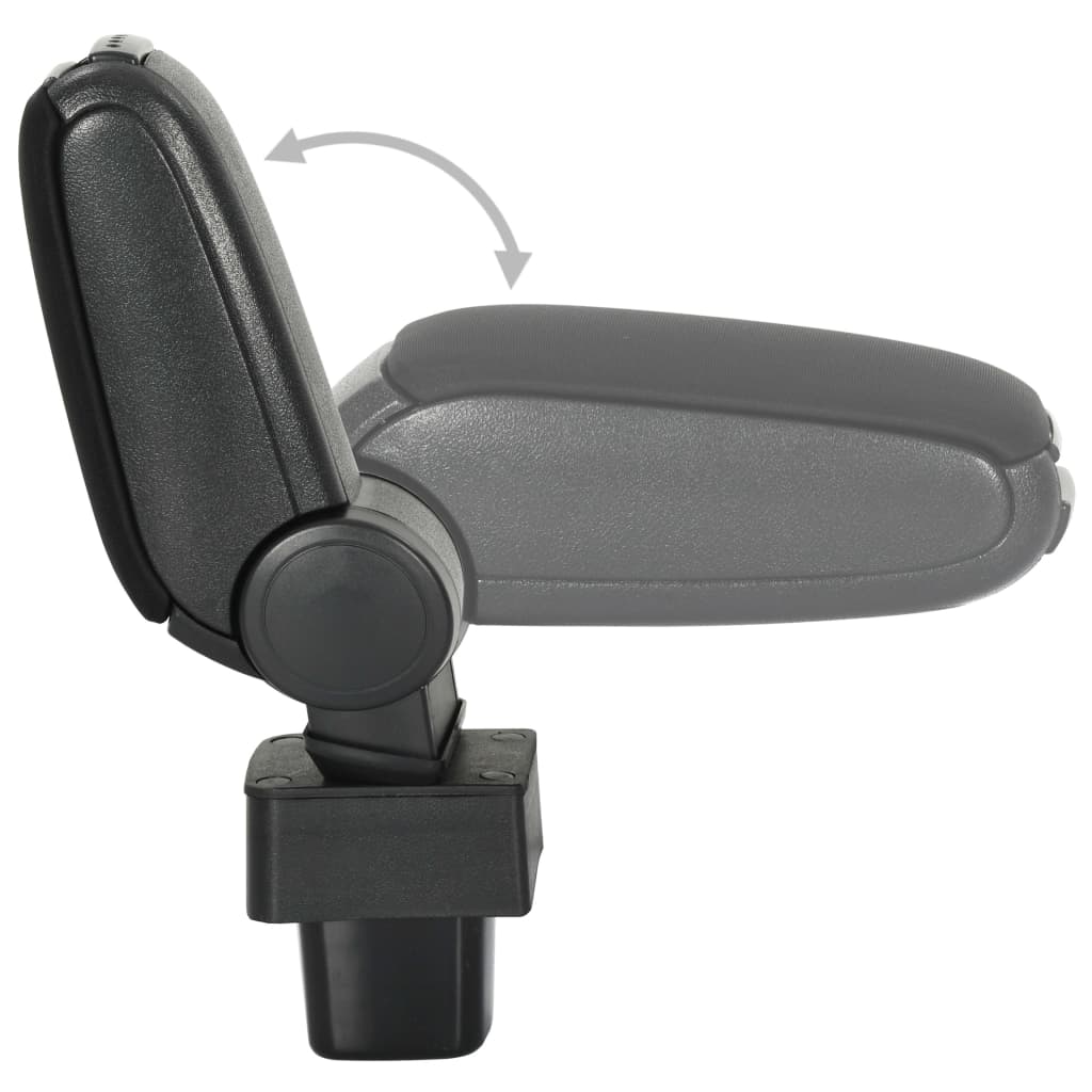 Auto-Armlehne für VW Golf 4 Bora New Beetle