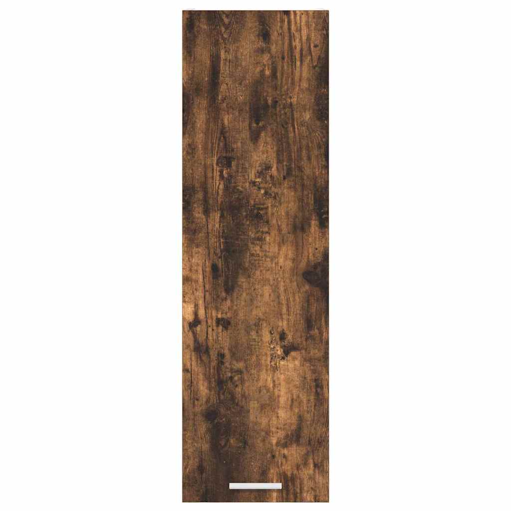 Unterschrank Lyon Weiß 60x46x81,5 cm Holzwerkstoff