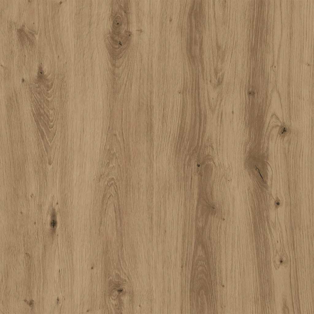4-tlg. TV-Schrank-Set Weiß Holzwerkstoff