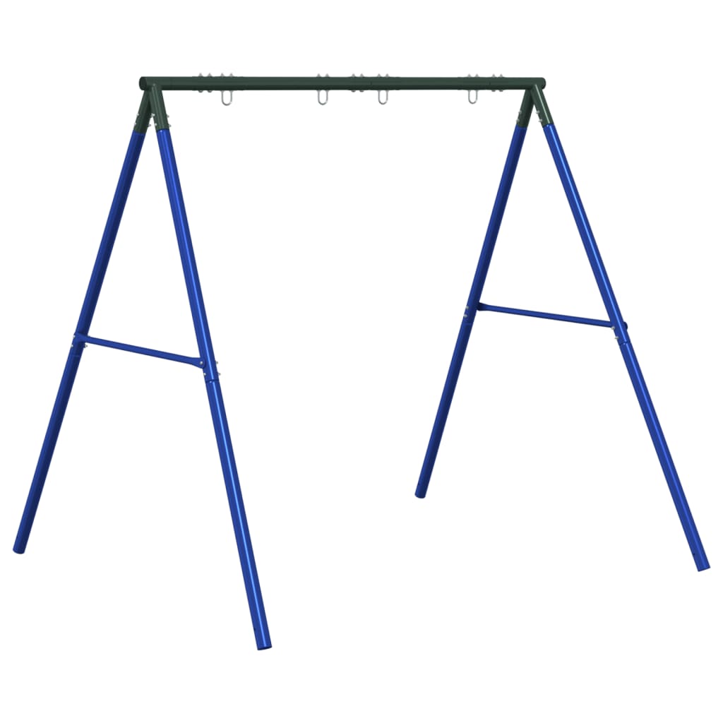Schaukelgestell für den Außenbereich B 156 x H 185 cm