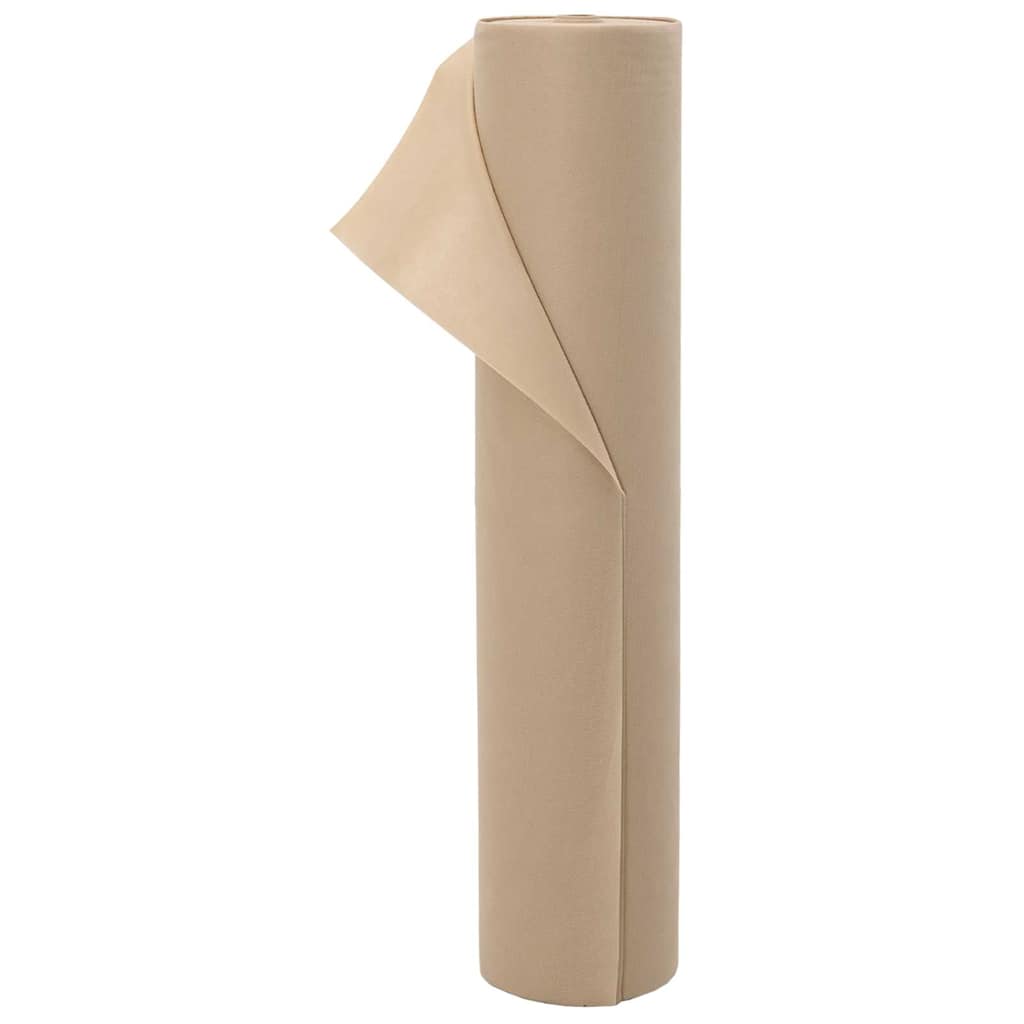 Wintervlies 2 Rollen 70 g/m² 10x1,6 m