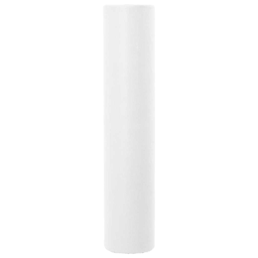Wintervlies 2 Rollen 70 g/m² 10x1,6 m