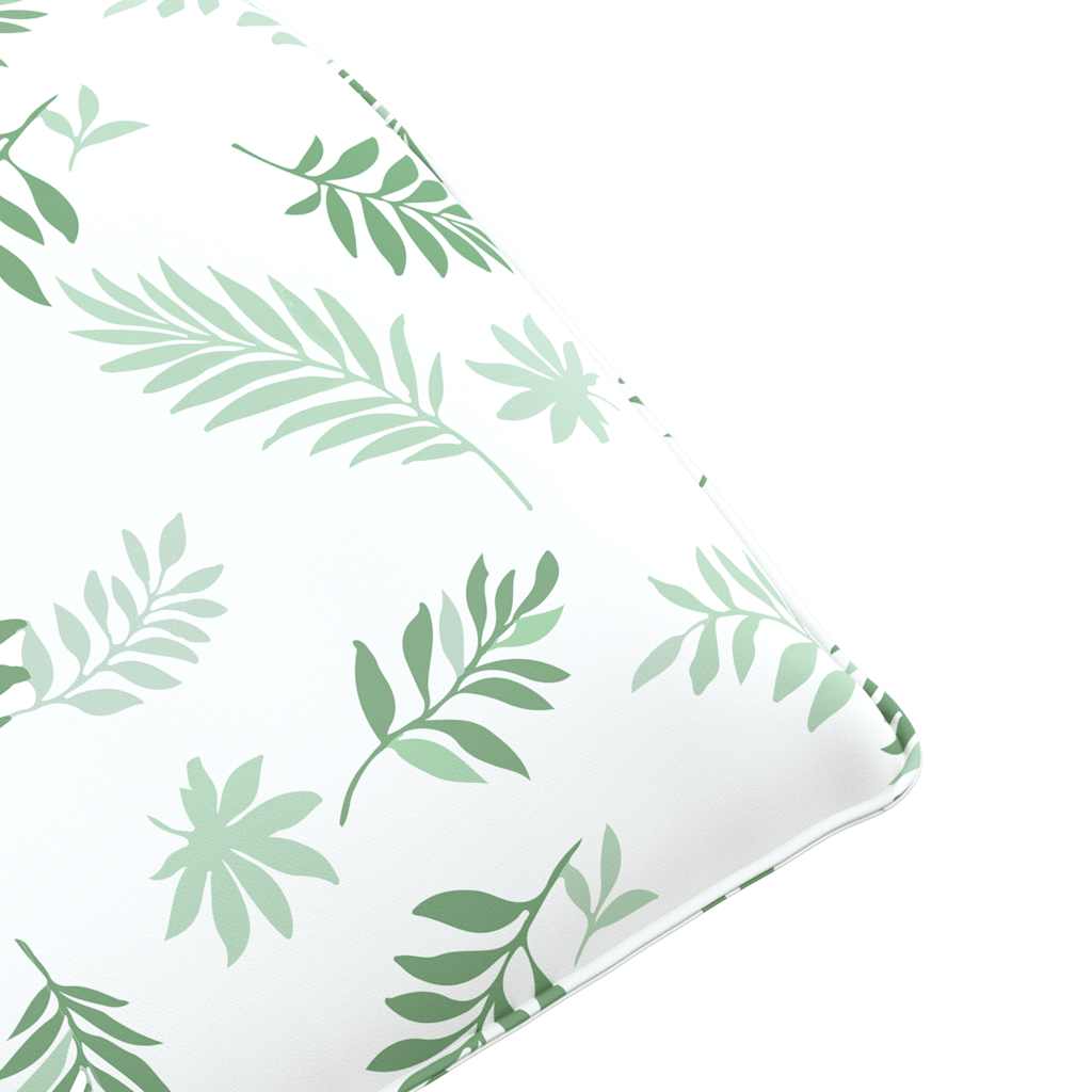 Sonnenliege Klappbar Anthrazit 175x54x8,5 cm Oxford-Gewebe