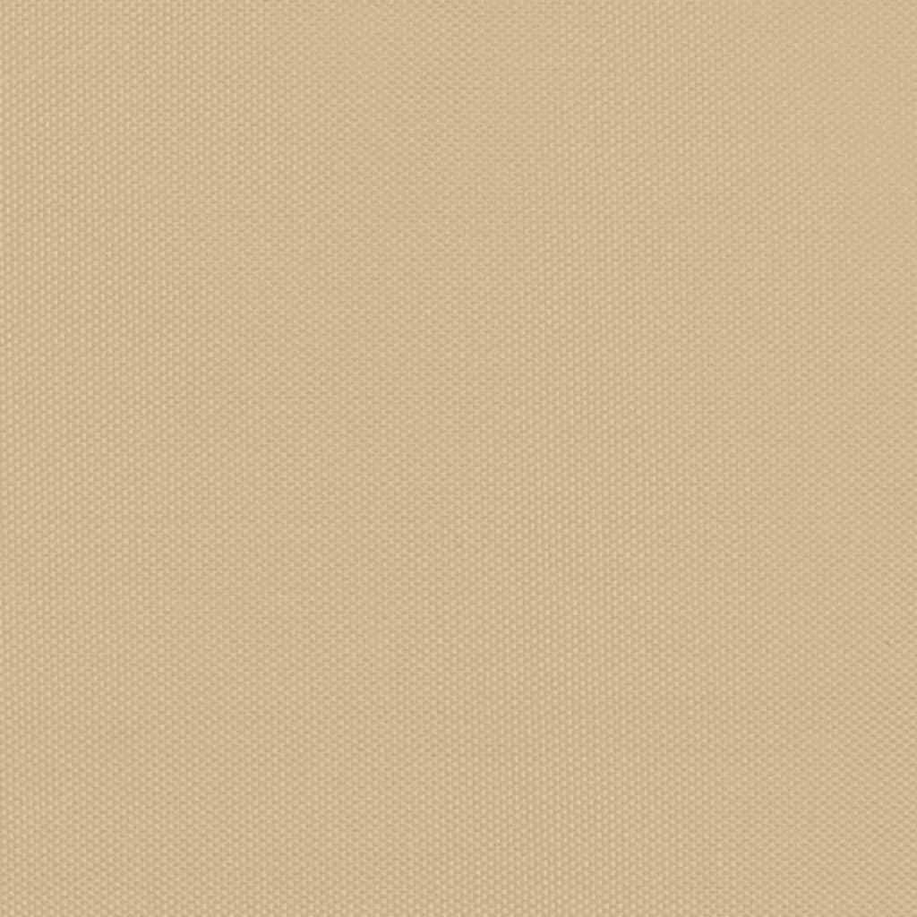 Partyzelt Faltbar Pop-Up Schwarz 292x292x315 cm