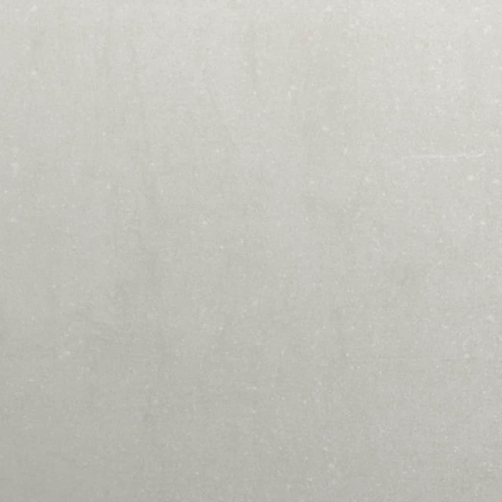 Raseneinfassung 10 pcs 10 x 103 cm Wetterfeststahl Rostig