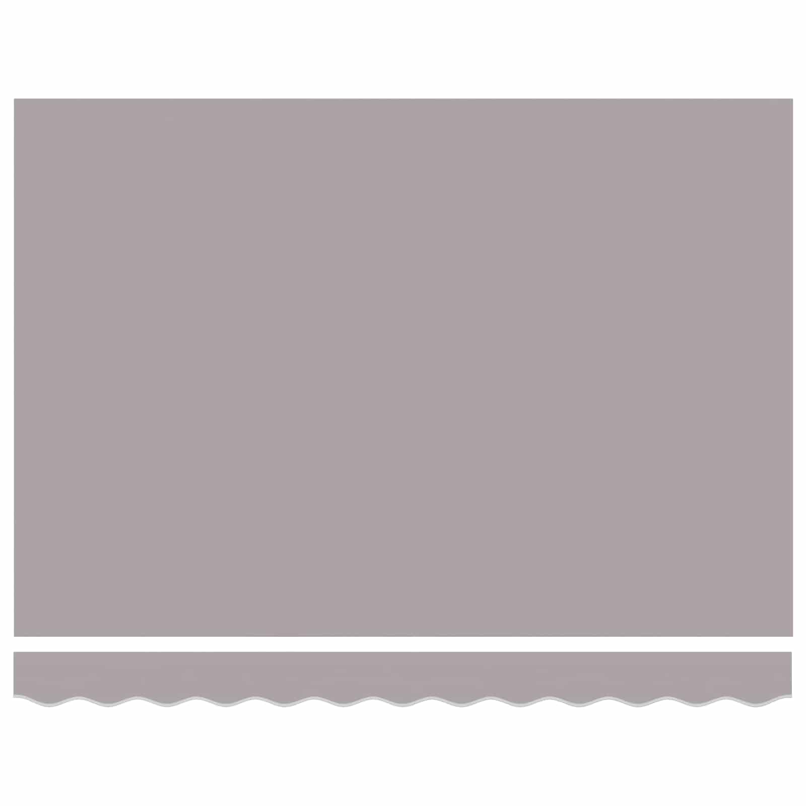 Markise Einziehbar Blau und Weiß 4x3 m Stoff und Aluminium