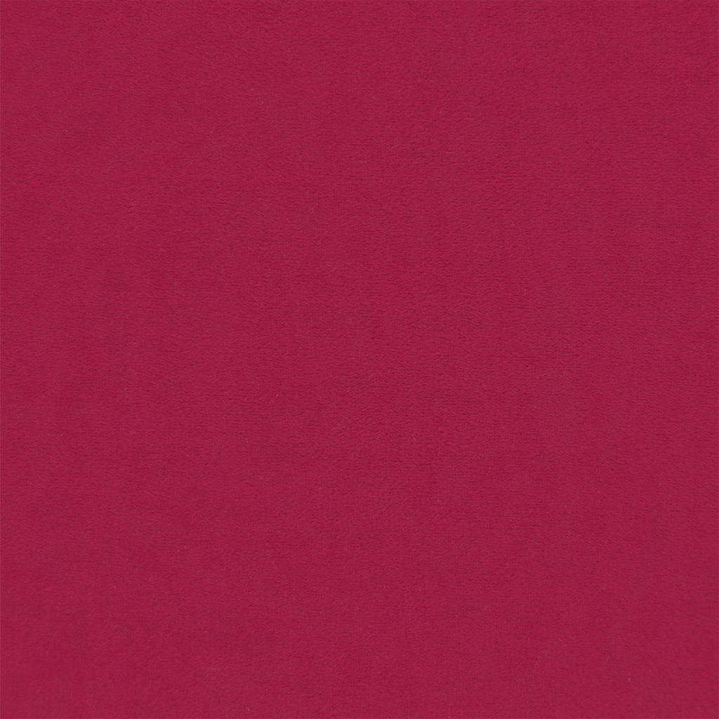 Sitzbank Dunkelgrün 108x79x79 cm Samt