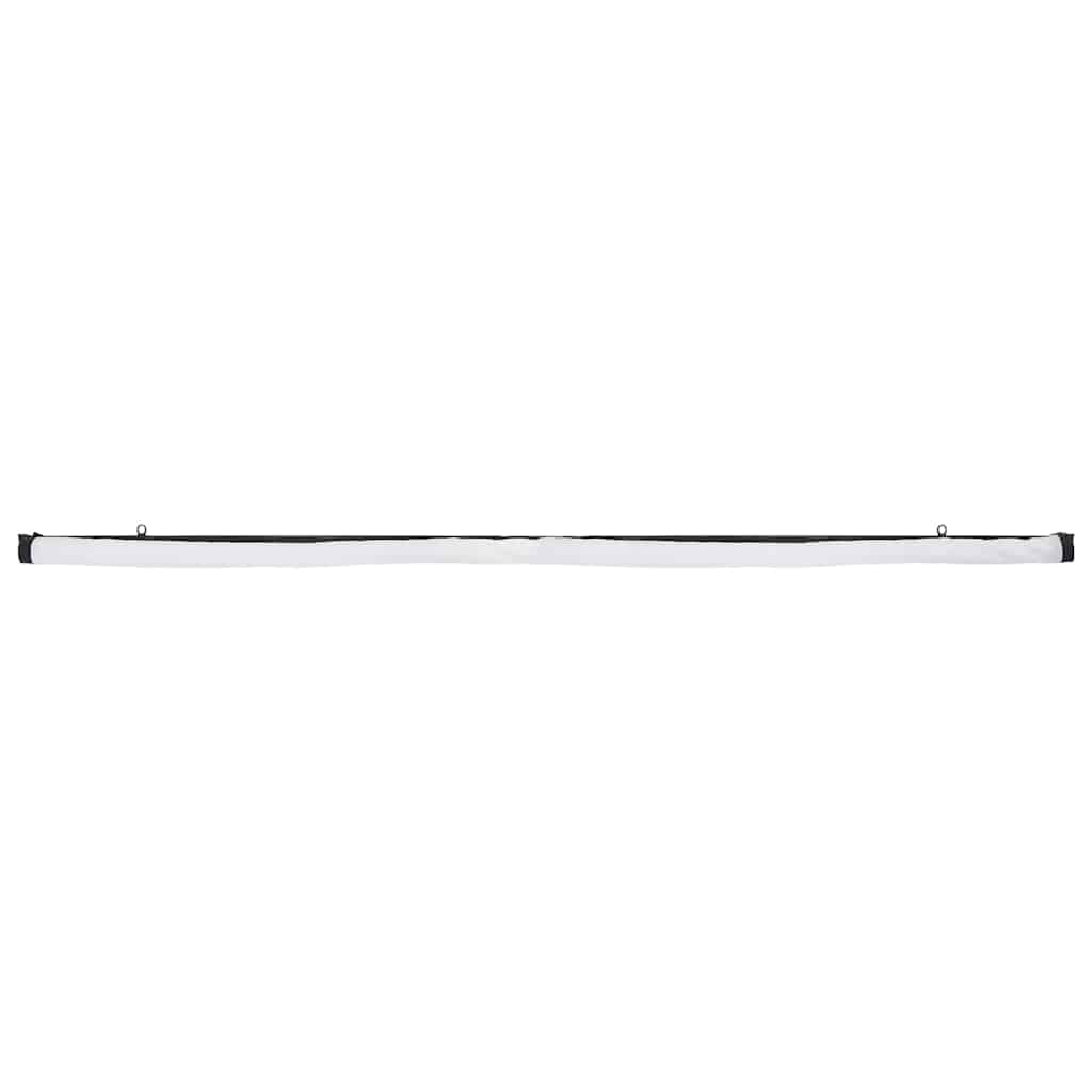 Beamer Leinwand Wandhängend 50 Zoll 4:3