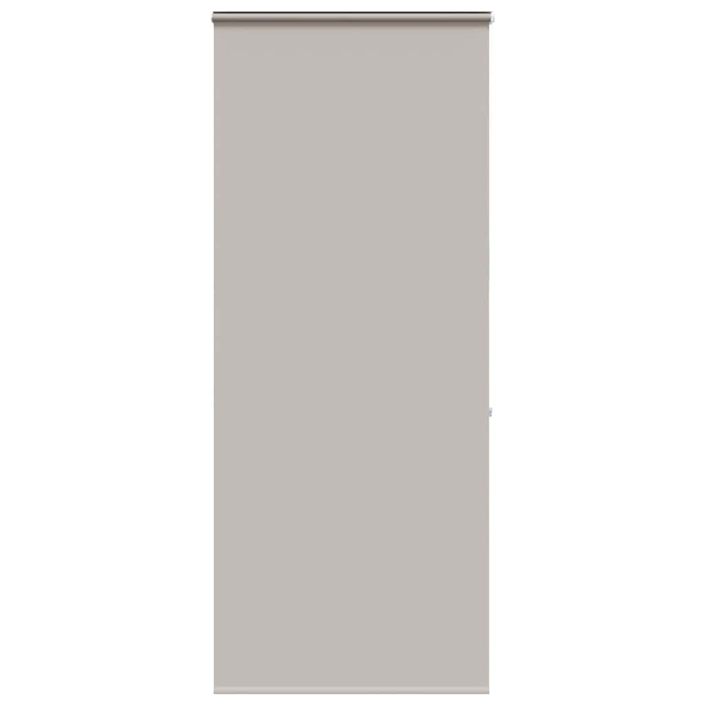 Duschrollo 60x240 cm Stoffbreite 56 cm