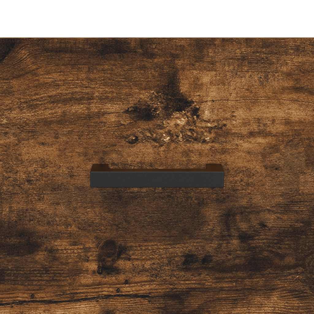 Schuhbank Weiß 102x35x55 cm Holzwerkstoff