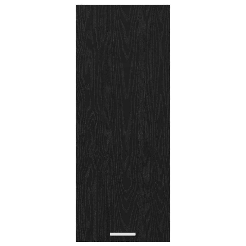 Unterschrank Lyon Weiß 60x46x81,5 cm Holzwerkstoff