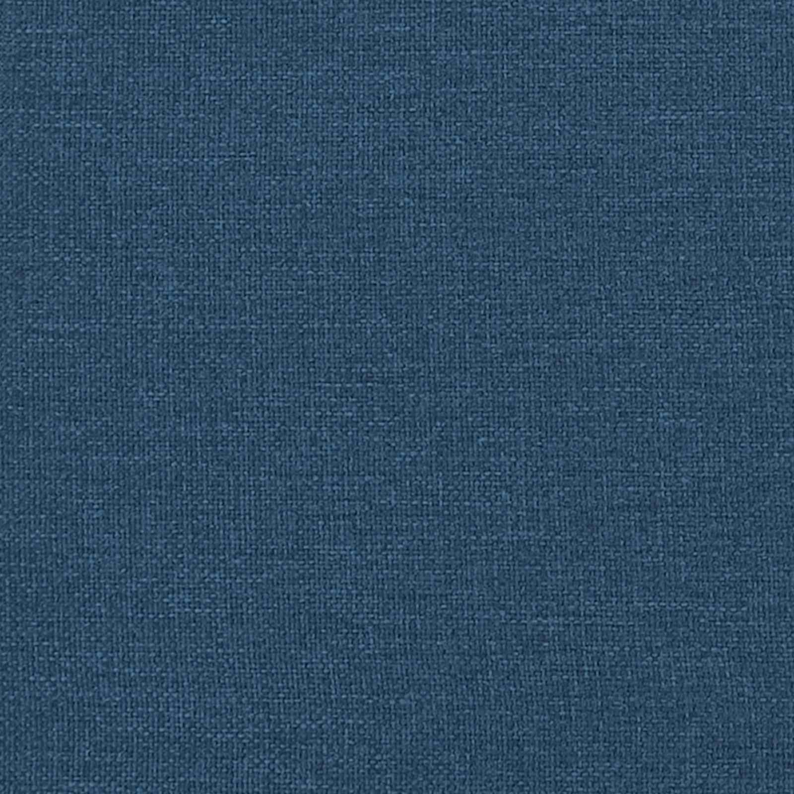 Bettgestell mit Matratze Hellgrau 80x 200 cm Polyester