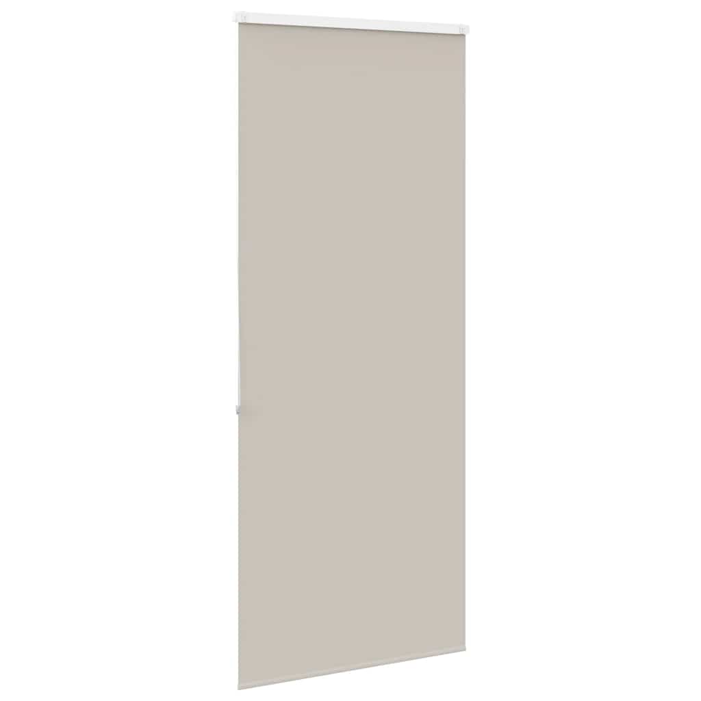 Duschrollo 60x240 cm Stoffbreite 56 cm