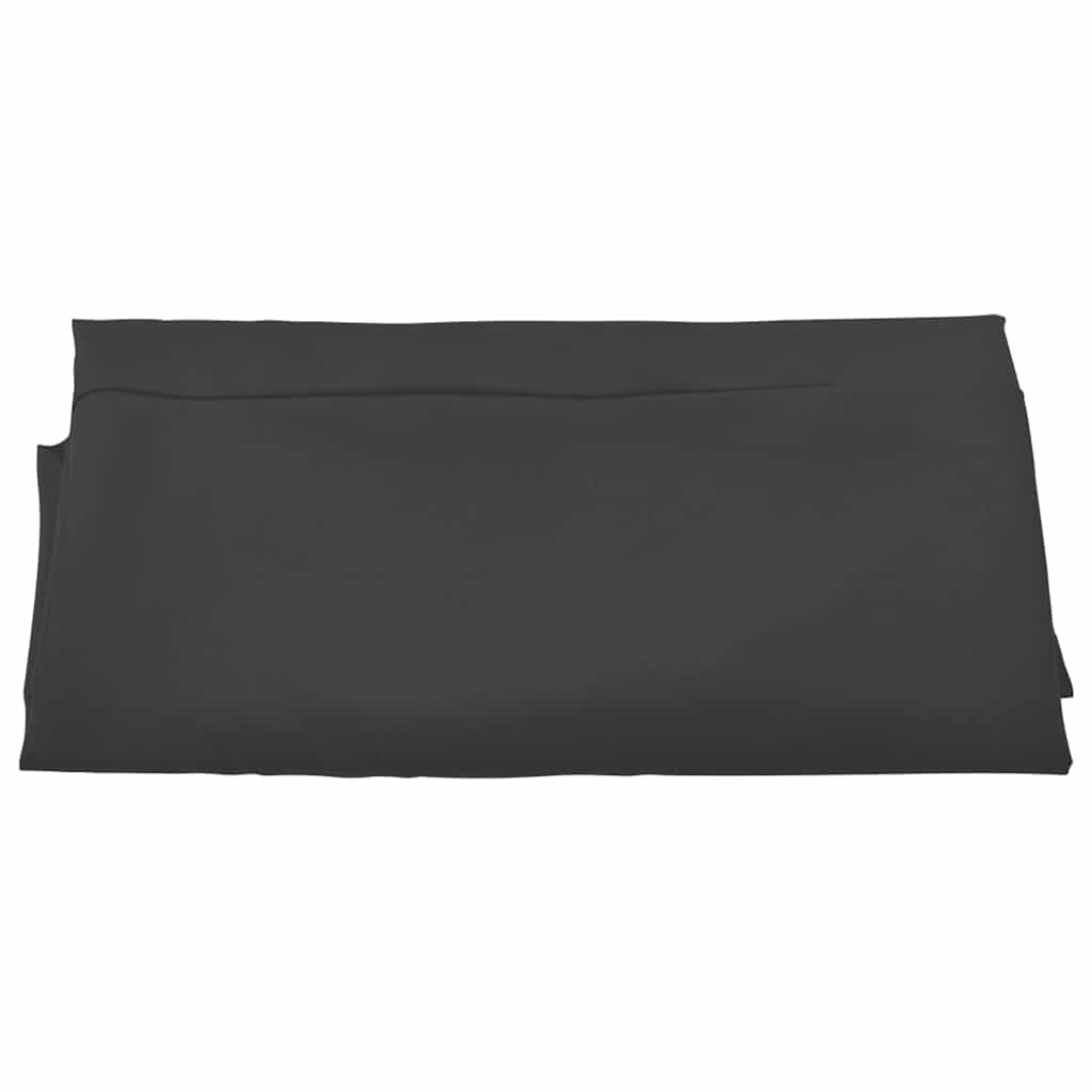 Ersatzbezug für Sonnenschirm Grün 300 cm