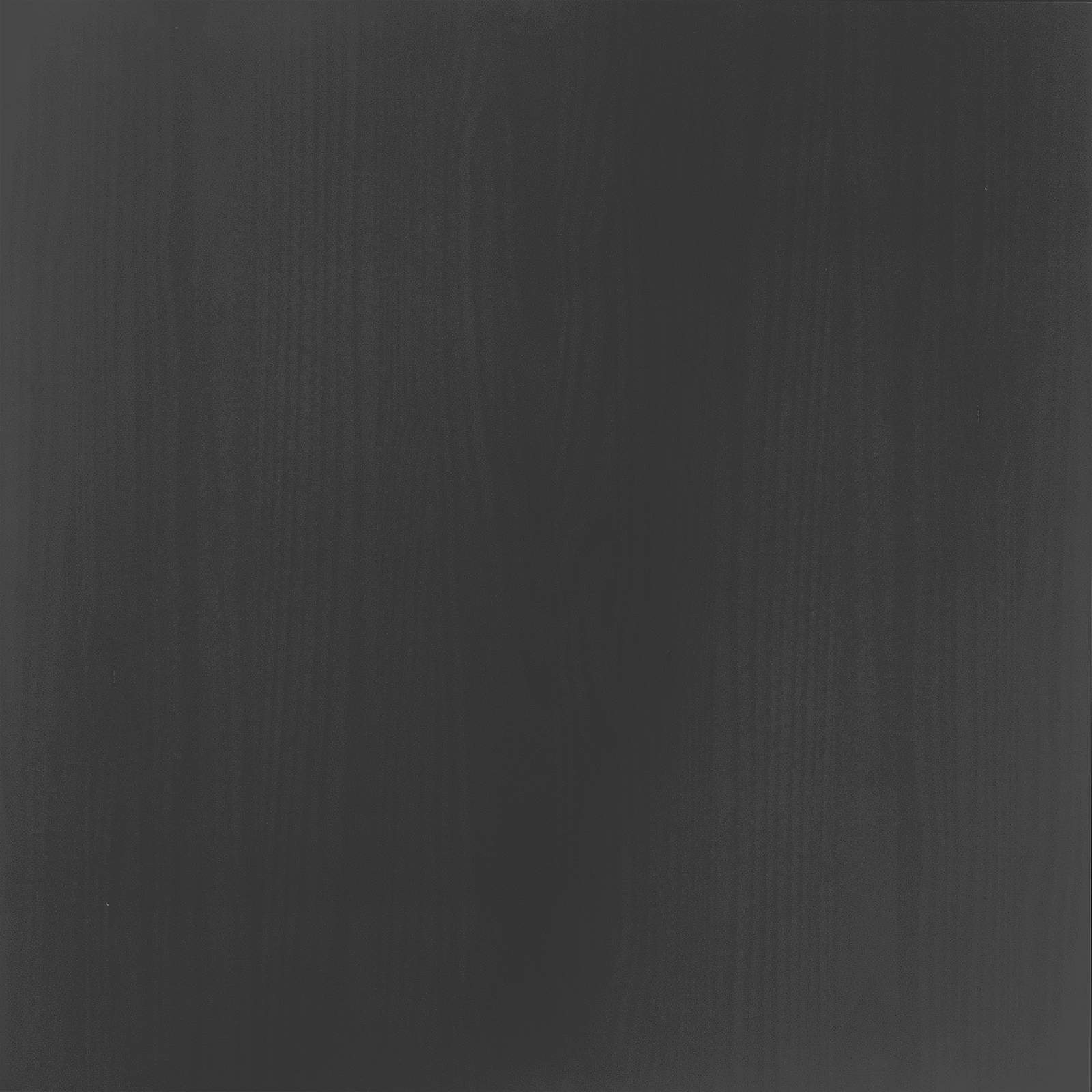 Rollschrank Honigbraun 34 x 39 x 65,5 cm Massivholz Kiefer