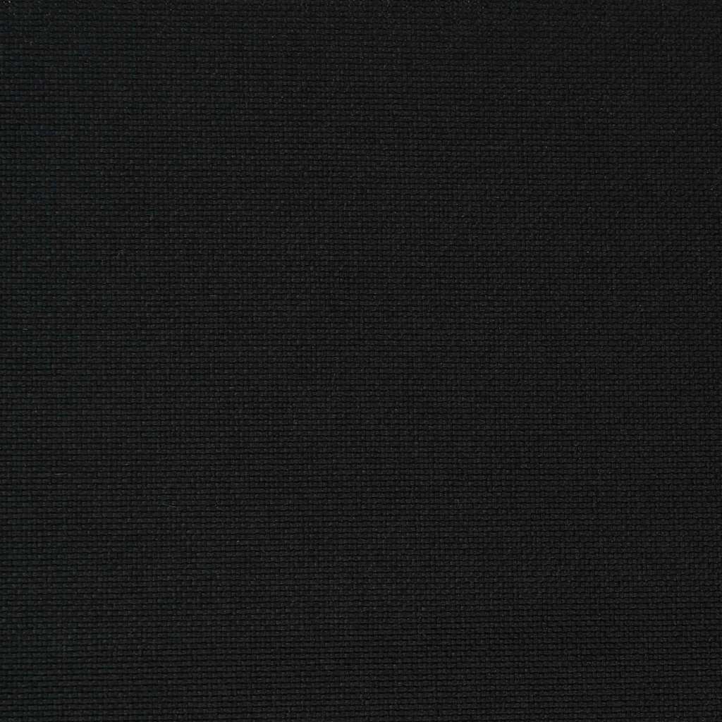 Garten-Sonnenschirm Sand 385 x 209 x 244 cm Polyester und Stahl