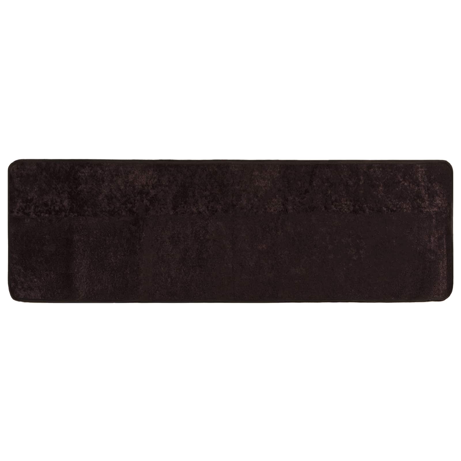 Teppich Waschbar Mehrfarbig 160x230 cm