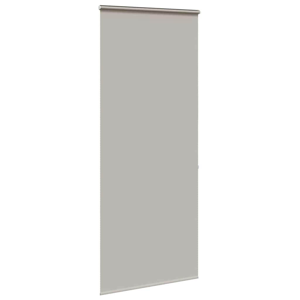 Duschrollo 60x240 cm Stoffbreite 56 cm