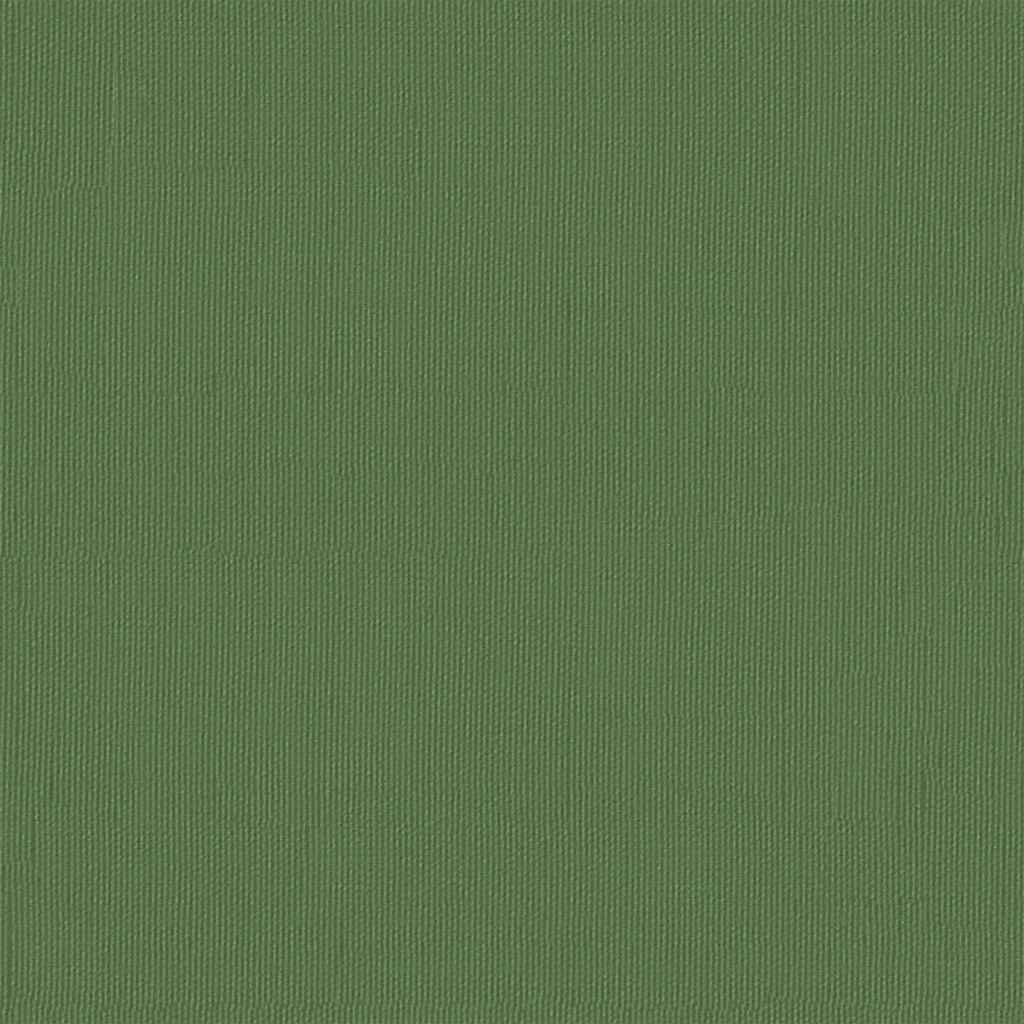 Pavillon-Zelt Blau 243 x 243 x 251 cm Stoff
