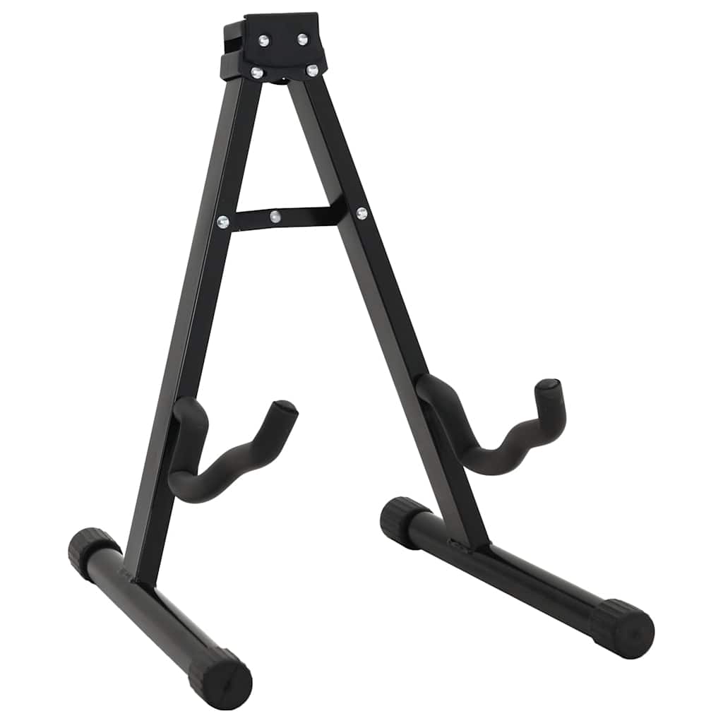 12.-tlg. Klassische Gitarre Set für Anfänger 4/4 39