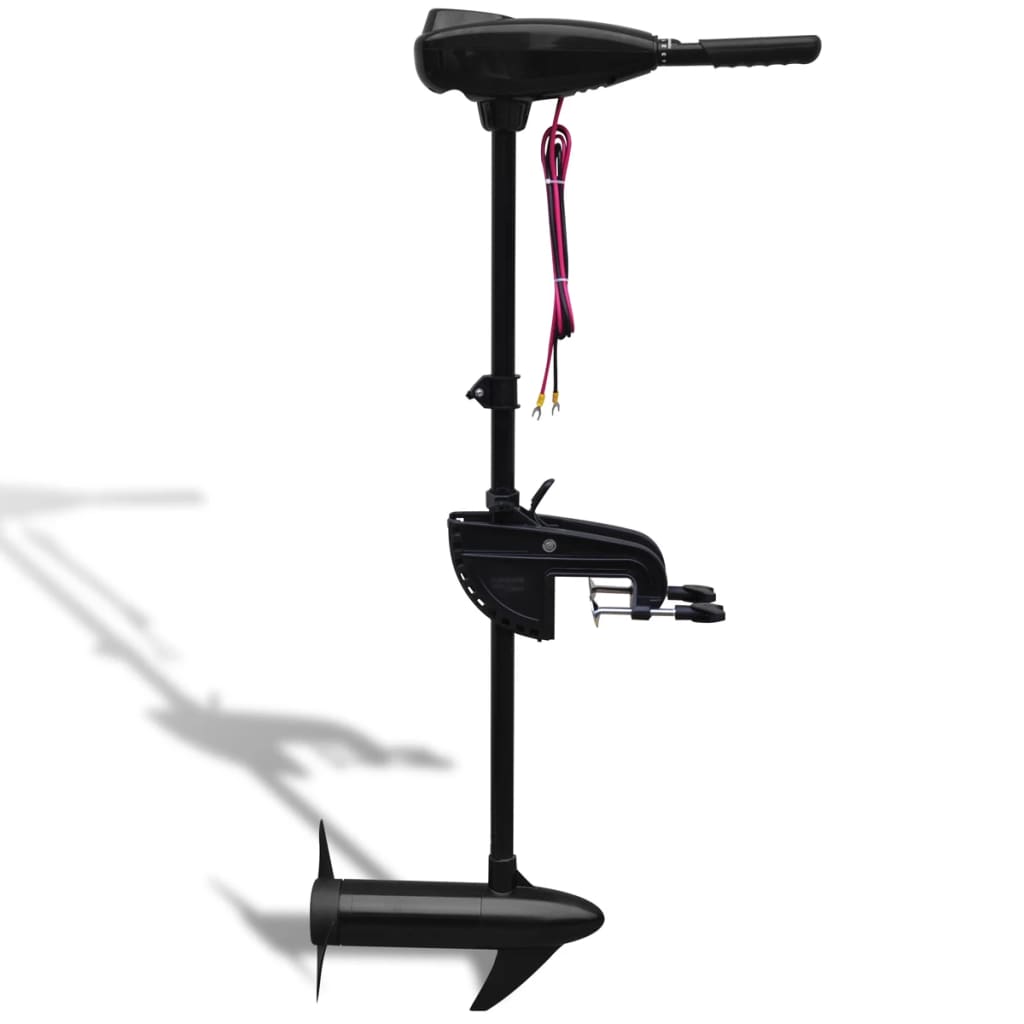 Elektrischer Trolling-Motor P16 36 lbs
