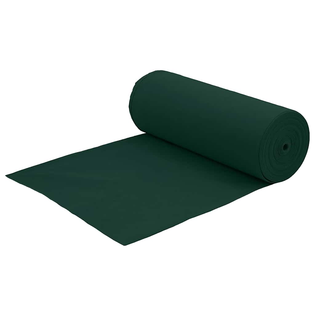 Wintervlies 2 Rollen 70 g/m² 10x1,6 m